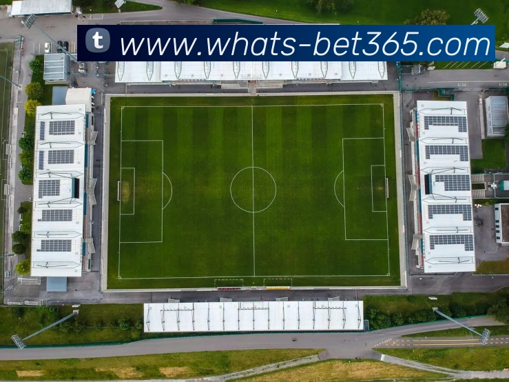 bet365平台生态图