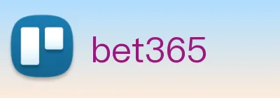 bet365 Logo